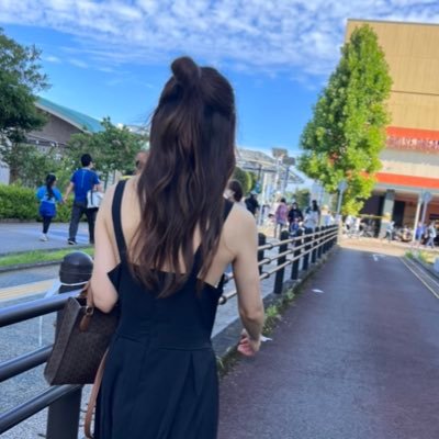 _hyu27_k's profile picture. @hyuga_wataru