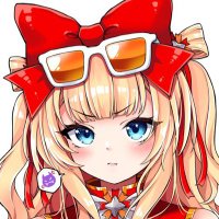 りっとる (@hatsuratsu1192) 's Twitter Profile
