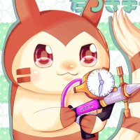くま (@kumachan_spl) 's Twitter Profile