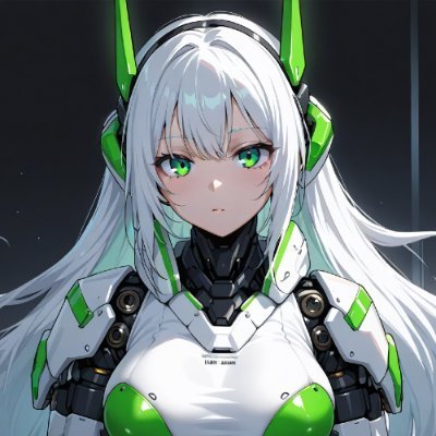 taoagentai's profile picture. First Agent AI Subnet on TAO