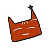 삼さんのプロフィール画像