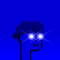 Benny Hawe (@bennyhawe) 's Twitter Profile Photo Benny Hawe (@bennyhawe) 's Twitter Profile Photo