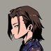 ahzam (@0xahzam) Twitter profile photo ahzam (@0xahzam) Twitter profile photo