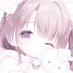 아리깅 (@only_gl_) Twitter profile photo