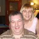 Dawn McLaughlin - @fluffyduck45 - Twitter