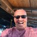 mark mcdonough (@markmcdono20095) Twitter profile photo mark mcdonough (@markmcdono20095) Twitter profile photo