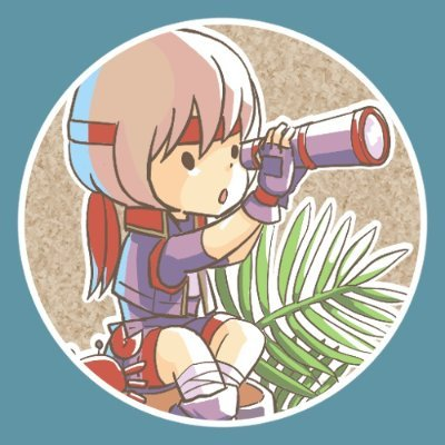 海苔弁＠夏バテ中さんのプロフィール画像