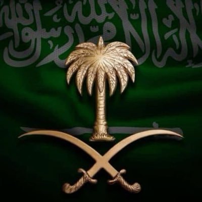 Hamad9485792055's profile picture. .