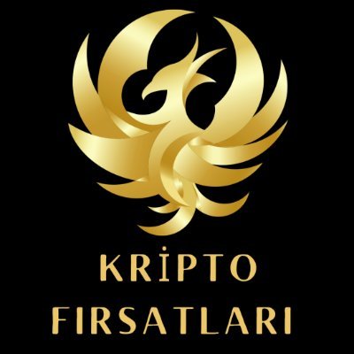 kripto_firsati's profile picture. Paylaşımlarımız yatırım tavsiyesi değildir... 
Telegram: https://t.co/dhOKDPHC3t
                
  #btc #airdrop #giveaway