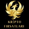 kripto_firsati's profile picture. Paylaşımlarımız yatırım tavsiyesi değildir... 
Telegram: https://t.co/dhOKDPHC3t
                
  #btc #airdrop #giveaway