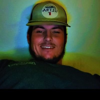 dalt80730's profile picture. H