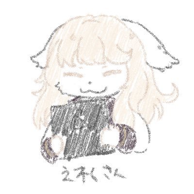 月影エレク@プログレ好き系Vtuberさんのプロフィール画像