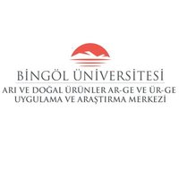 Arı ve Doğal Ürünler Ar-Ge ve Ür-Ge Merkezi (@aduargeurge) 's Twitter Profile