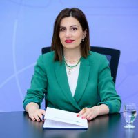 Anahit Avanesyan (@anahitavanesian) 's Twitter Profile Photo Anahit Avanesyan (@anahitavanesian) 's Twitter Profile Photo
