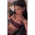 Mayla Vargas (@mayla_21x) Twitter profile photo Mayla Vargas (@mayla_21x) Twitter profile photo