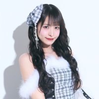 清水里香(りかてぃー) (@party_chuuu) 's Twitter Profile Photo 清水里香(りかてぃー) (@party_chuuu) 's Twitter Profile Photo