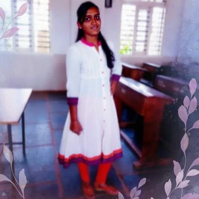 MirajkarAk35529's profile picture. 