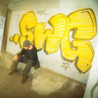 GULO (@gulo674342) 's Twitter Profile