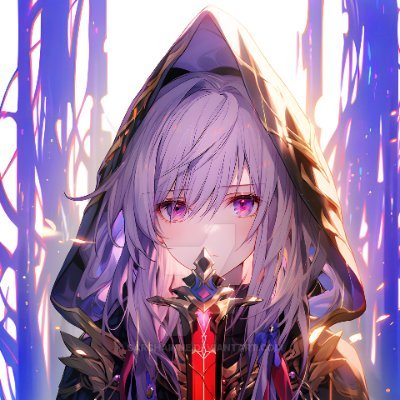 skadivities's profile picture. 