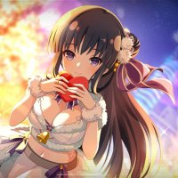 Tattu (@sky_higher_yes) 's Twitter Profile