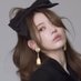 𝖪𝖴𝖱𝖠 (@inmeerw) Twitter profile photo 𝖪𝖴𝖱𝖠 (@inmeerw) Twitter profile photo