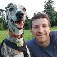 Rory Cooper (@rorylcooper) 's Twitter Profile Photo Rory Cooper (@rorylcooper) 's Twitter Profile Photo