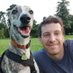 Rory Cooper (@rorylcooper) Twitter profile photo Rory Cooper (@rorylcooper) Twitter profile photo