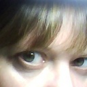 Nora Cummings - @noracummings - Twitter