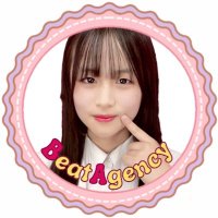 ã¿ã@BAç ç©¶ç (@miyu__ba) 's Twitter Profile Photo ã¿ã@BAç ç©¶ç (@miyu__ba) 's Twitter Profile Photo