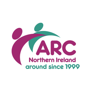ARC NI is a membership org aiming to Change Thinking, Change Practice & Change the Lives of people with a learning disability, autism and other support needs.