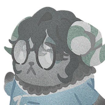 꿀밤さんのプロフィール画像