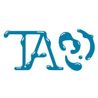 TIDAL ArtS (@tidalarts_) 's Twitter Profile