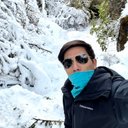 aidan.pham - @AidanPham286 - Twitter