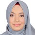 Dewi Purnama Sari (@dewiyusuf_84) Twitter profile photo Dewi Purnama Sari (@dewiyusuf_84) Twitter profile photo