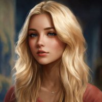 Alice ETH (@aliceeth32) 's Twitter Profile