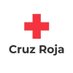 Cruz Roja-Córdoba (@cruzrojacordoba) Twitter profile photo Cruz Roja-Córdoba (@cruzrojacordoba) Twitter profile photo