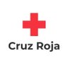 CruzRojaCordoba's profile picture. Cuenta oficial de Cruz Roja en Córdoba (España). También en FB (https://t.co/tnNPy1Z1qO) e IG (https://t.co/vb5eF48nzC)