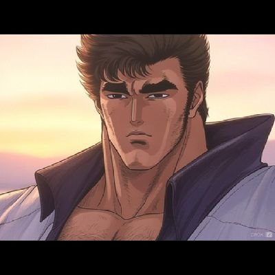 segagore's profile picture. 