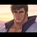 Kenshiro (@segagore) Twitter profile photo Kenshiro (@segagore) Twitter profile photo