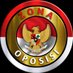 Oposisi Bersuara (@gwoposisi) Twitter profile photo Oposisi Bersuara (@gwoposisi) Twitter profile photo