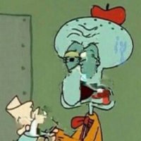 kyrofi (@kyrofi) 's Twitter Profile