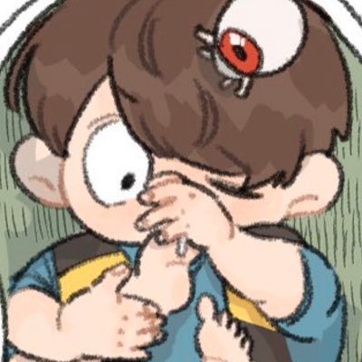 モブFさんのプロフィール画像