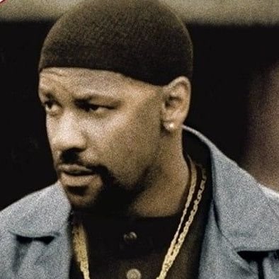 sherlocktrader1's profile picture. Master your mind , master the market