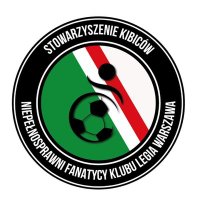 SKN NF (@sknnf1) 's Twitter Profile Photo SKN NF (@sknnf1) 's Twitter Profile Photo