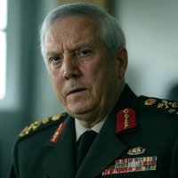 Kadiköyboğası (@kadikyboasi1907) 's Twitter Profile Photo