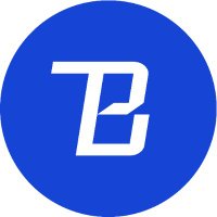 Beverston (@beverstoneng) 's Twitter Profile Photo Beverston (@beverstoneng) 's Twitter Profile Photo