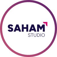 SAHAM STUDIO | أستديو سهم (@sahamstudio) 's Twitter Profile Photo