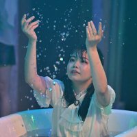 辻優香理 (@yuuuu_ka_r1) 's Twitter Profile Photo 辻優香理 (@yuuuu_ka_r1) 's Twitter Profile Photo