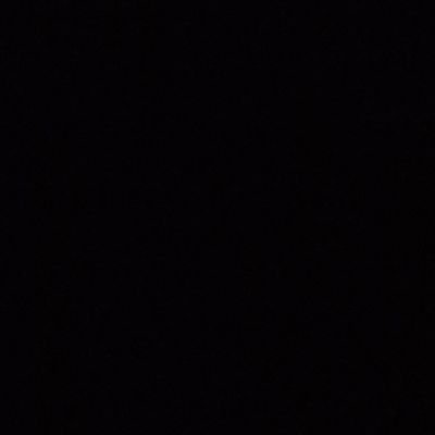 bastardsetia's profile picture. 