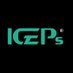 ICEPSOFFICIAL (@icepsofficial) Twitter profile photo ICEPSOFFICIAL (@icepsofficial) Twitter profile photo